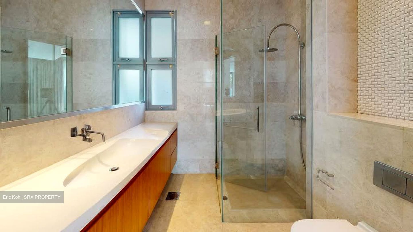 Kim Lin Park (D10), Detached #591509481
